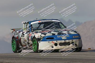 media/Oct-11-2025-Lucky Dog Racing (Sat) [[f5b53147c4]]/3-Second Stint/2-Turn 9/